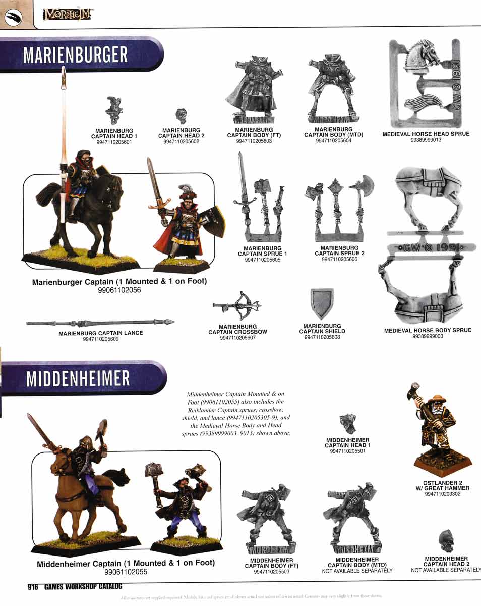 click to return to small image: c2006usp0916-01.htm.