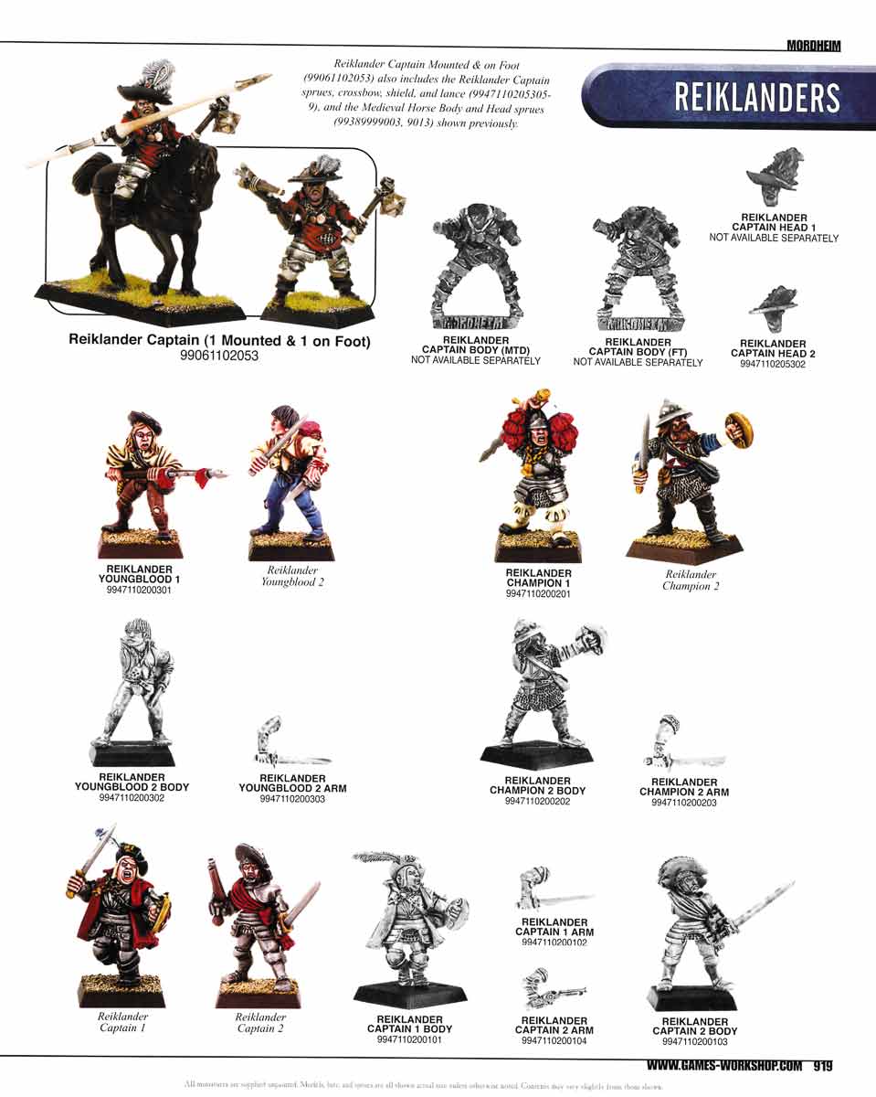 click to return to small image: c2006usp0919-01.htm.