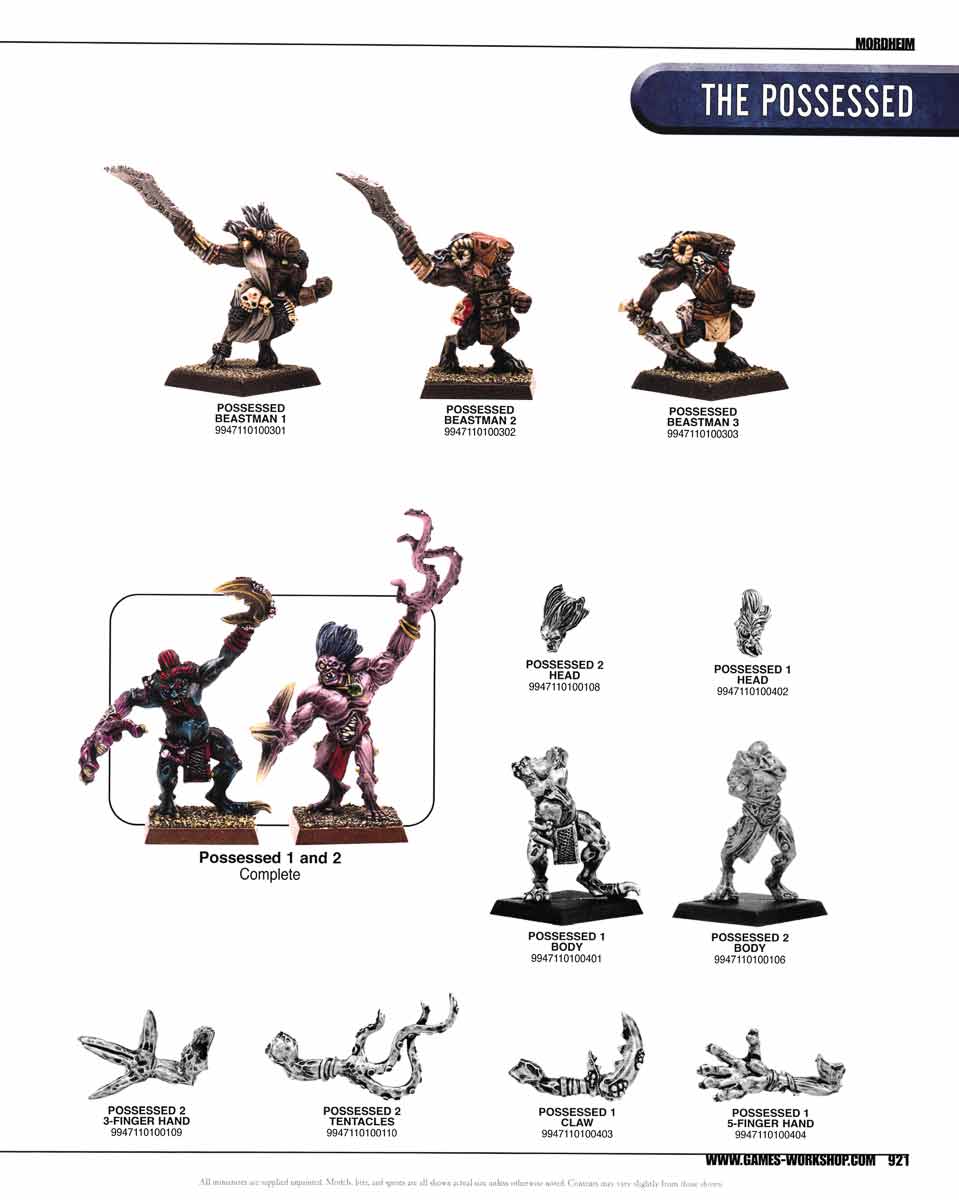 click to return to small image: c2006usp0921-01.htm.