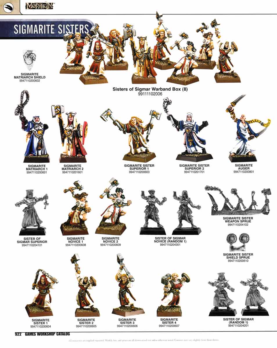 click to return to small image: c2006usp0922-01.htm.