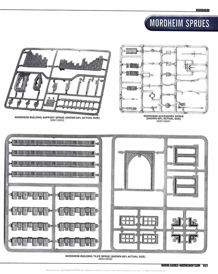 click to zoom to larger image: c2006usp0931-00.htm.