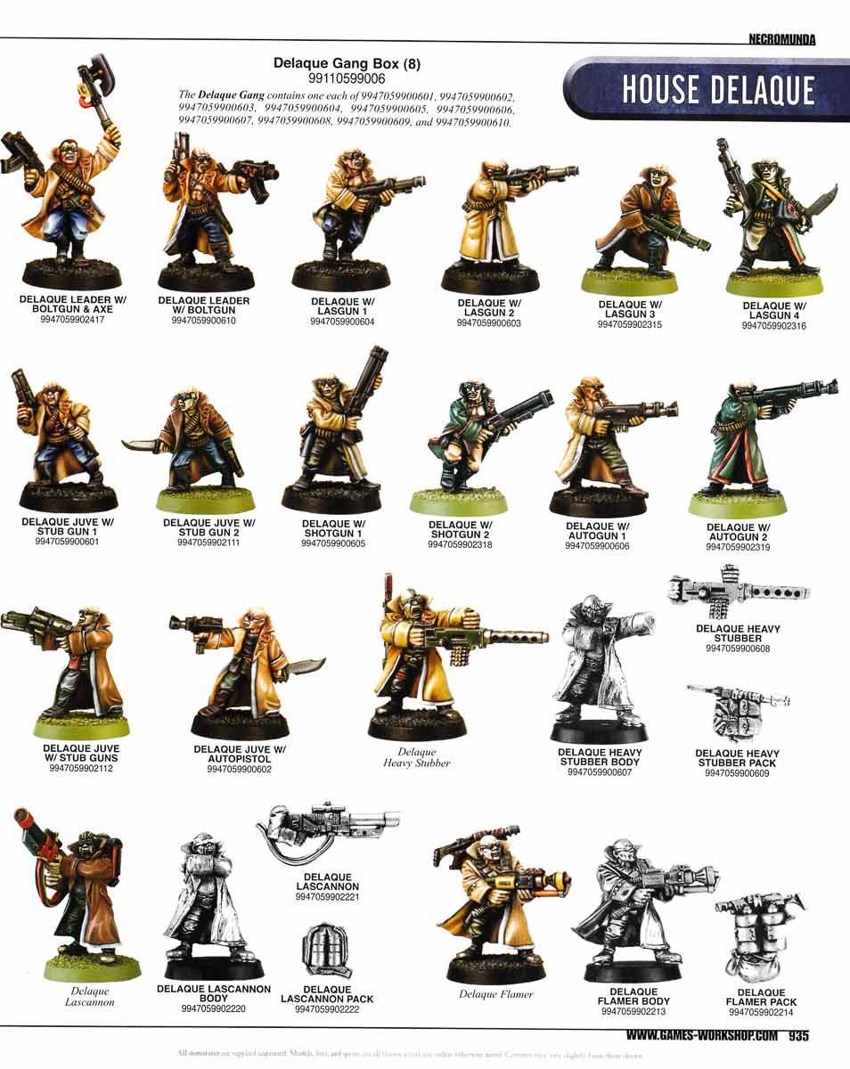 click to return to small image: c2006usp0935-01.htm.