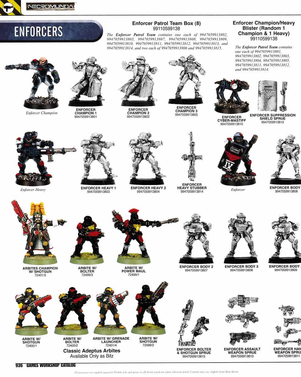 click to return to small image: c2006usp0936-01.htm.