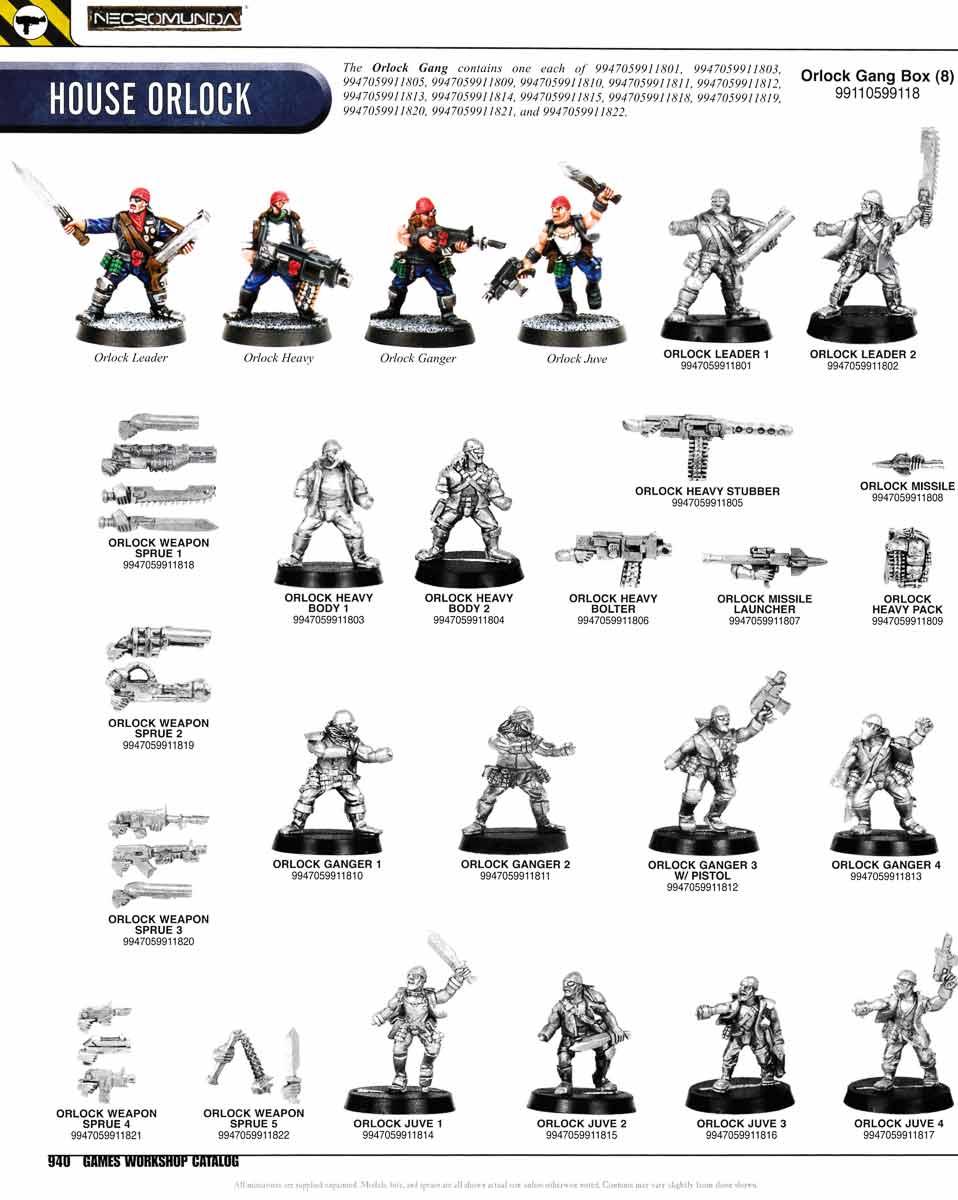 click to return to small image: c2006usp0940-01.htm.