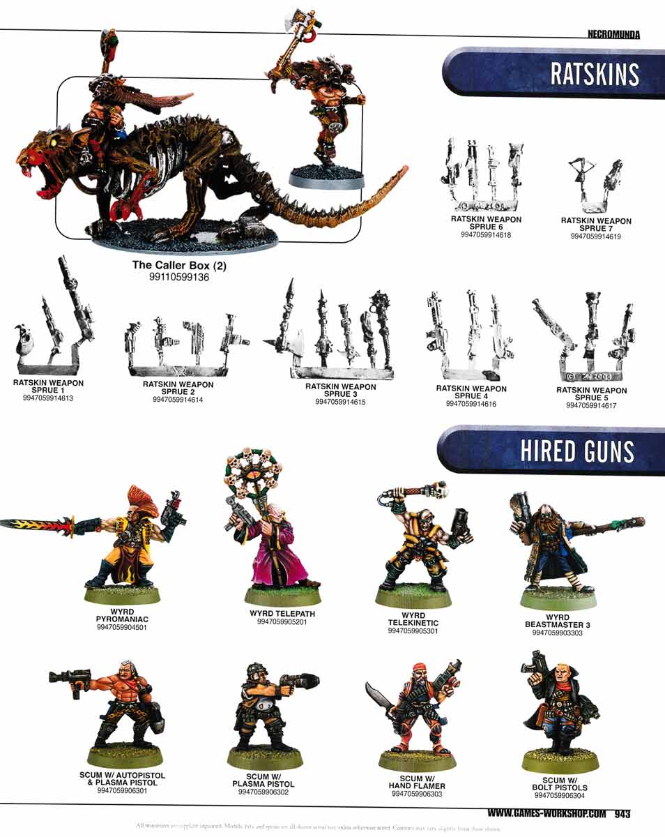 click to return to small image: c2006usp0943-01.htm.