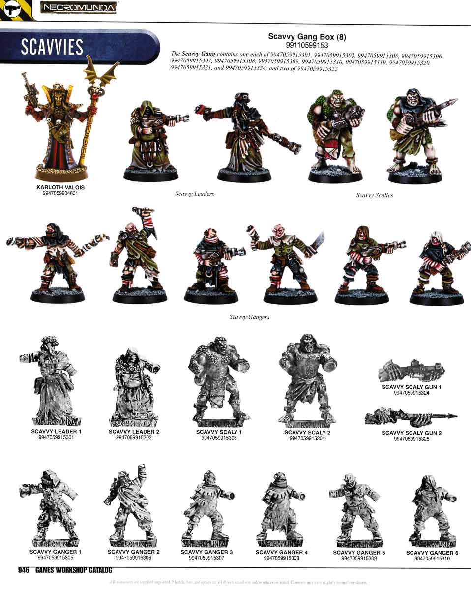 click to return to small image: c2006usp0946-01.htm.