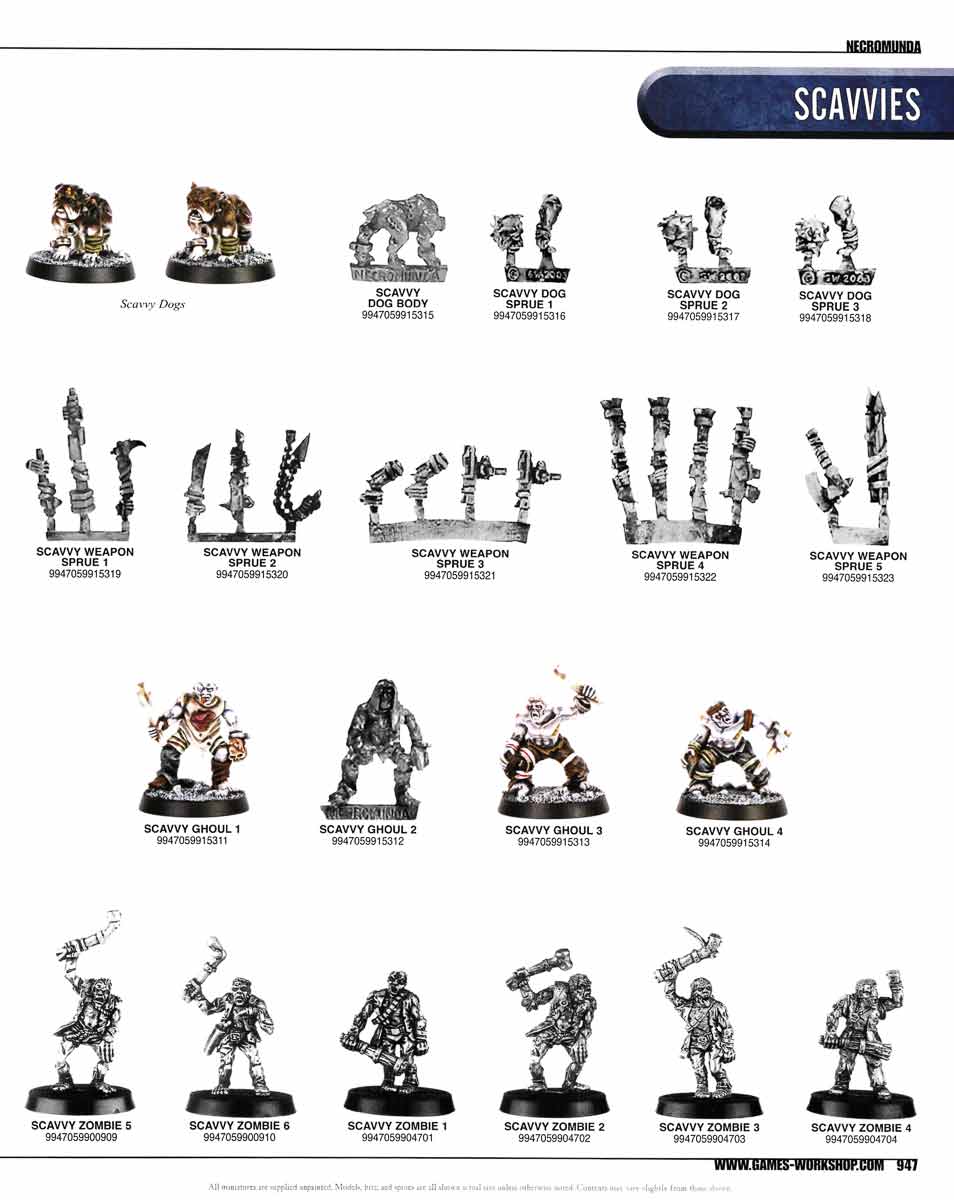 click to return to small image: c2006usp0947-01.htm.