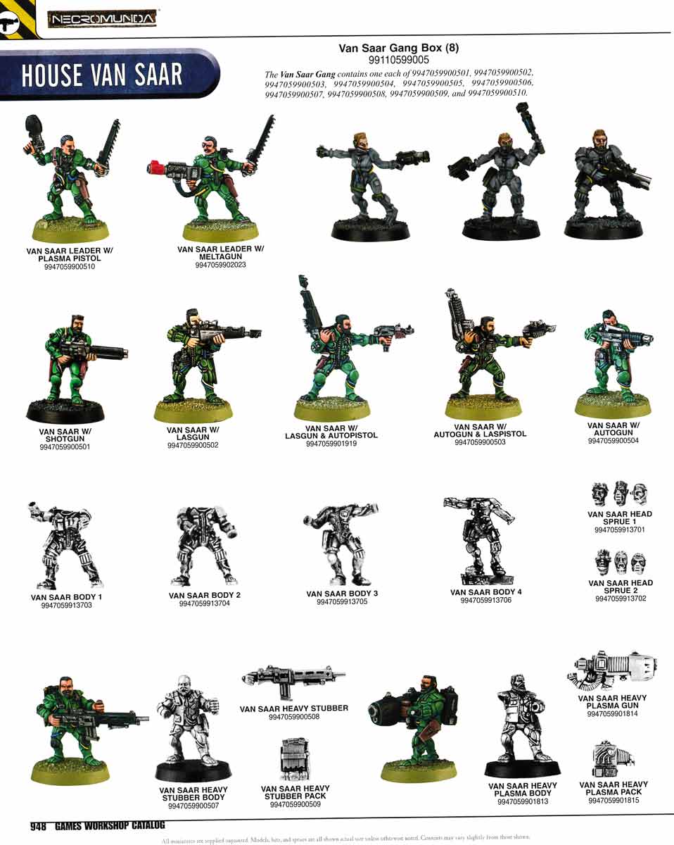 click to return to small image: c2006usp0948-01.htm.