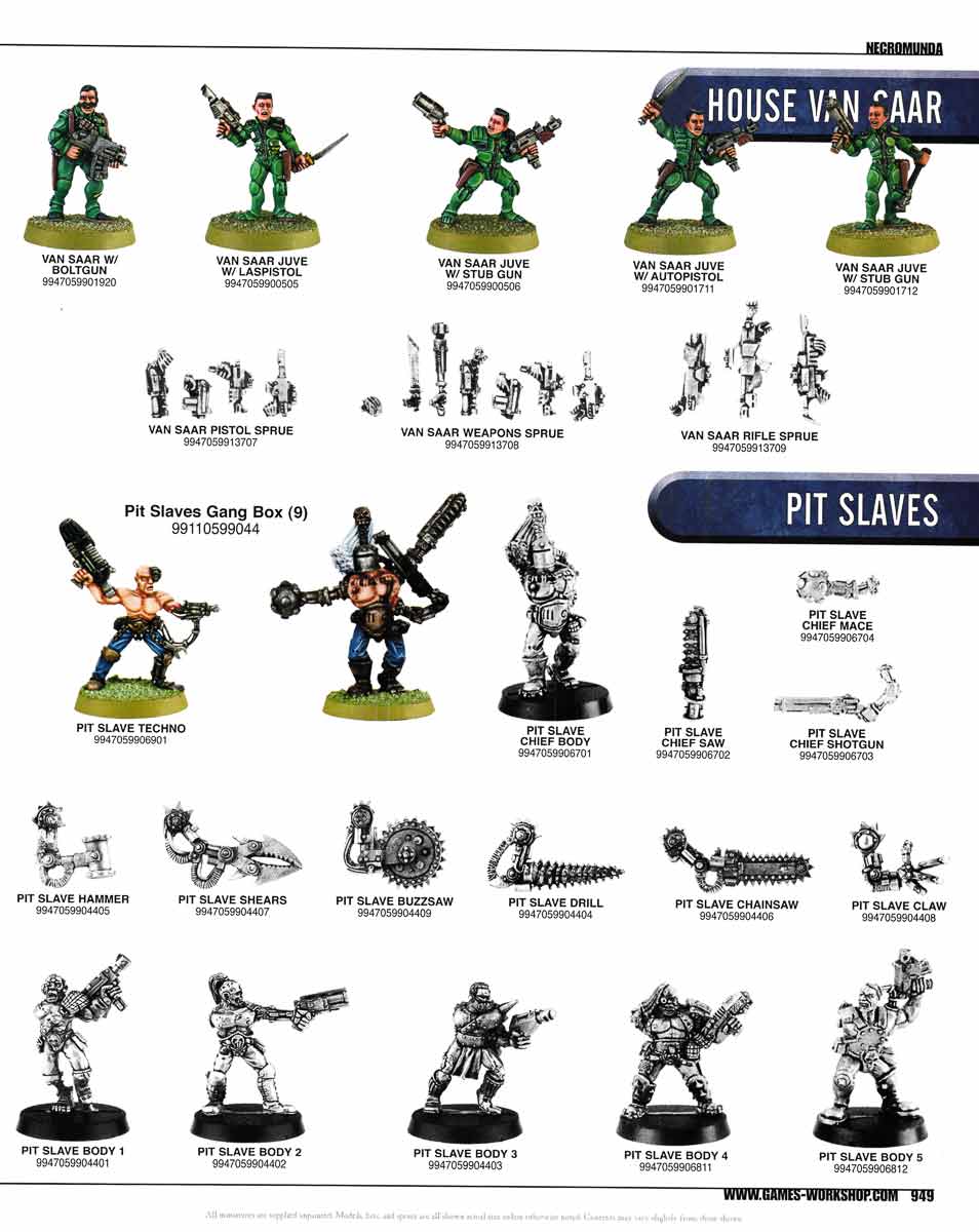 click to return to small image: c2006usp0949-01.htm.