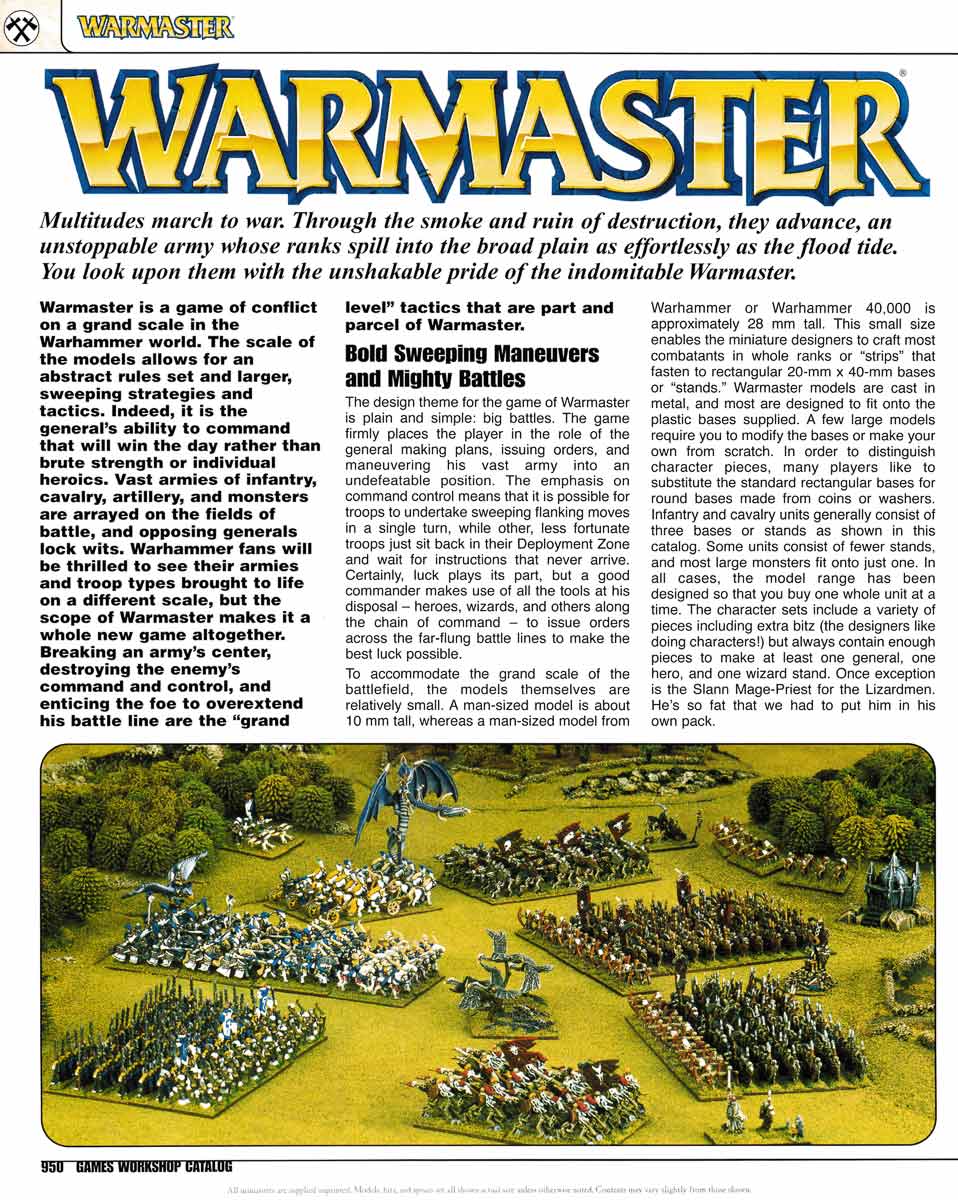 click to return to small image: c2006usp0950-01.htm.