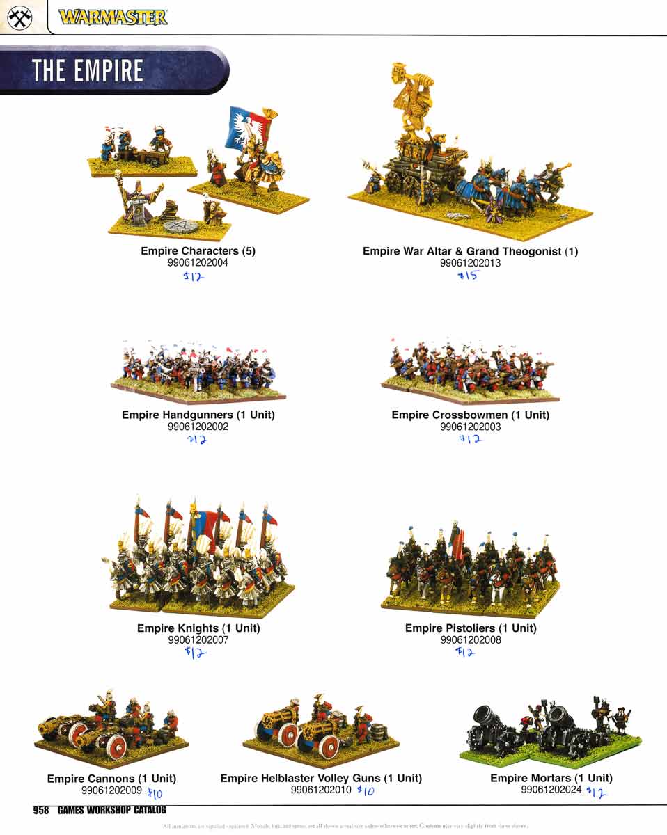 click to return to small image: c2006usp0958-01.htm.