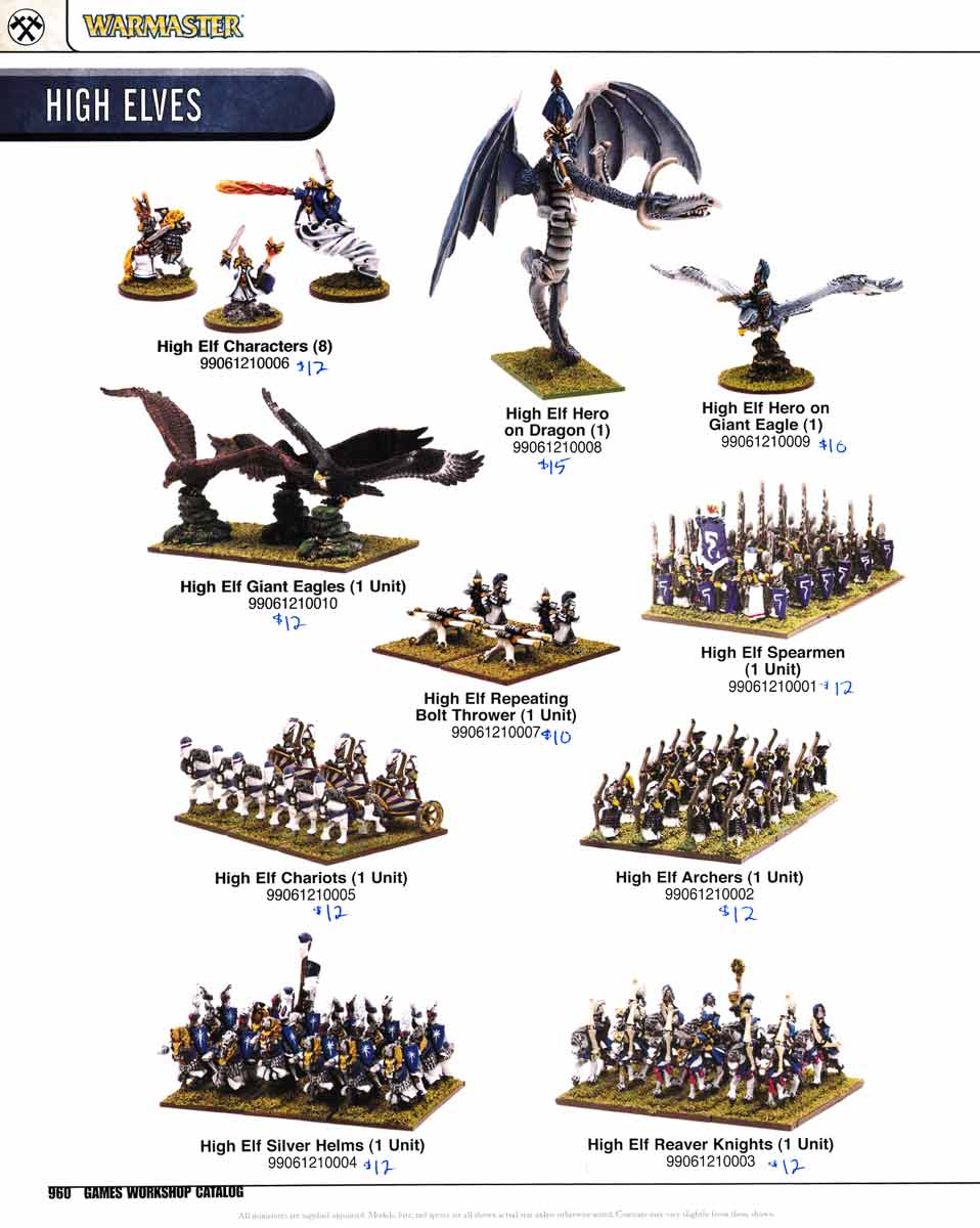 click to return to small image: c2006usp0960-01.htm.