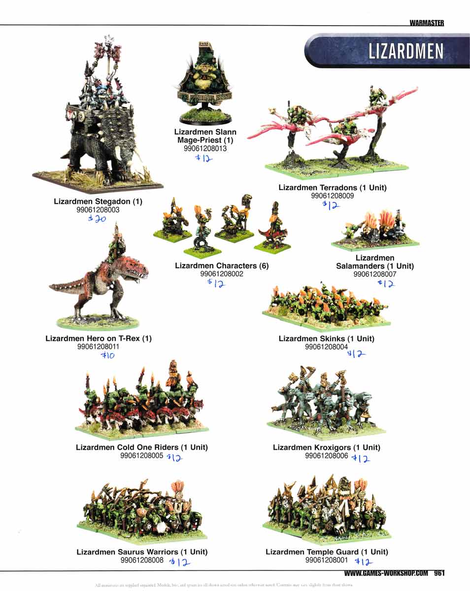 click to return to small image: c2006usp0961-01.htm.