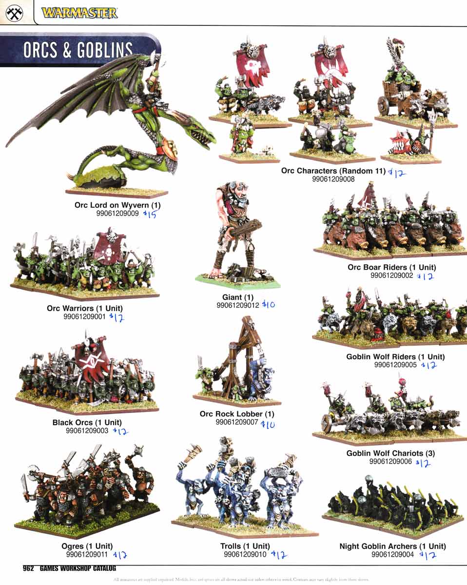 click to return to small image: c2006usp0962-01.htm.