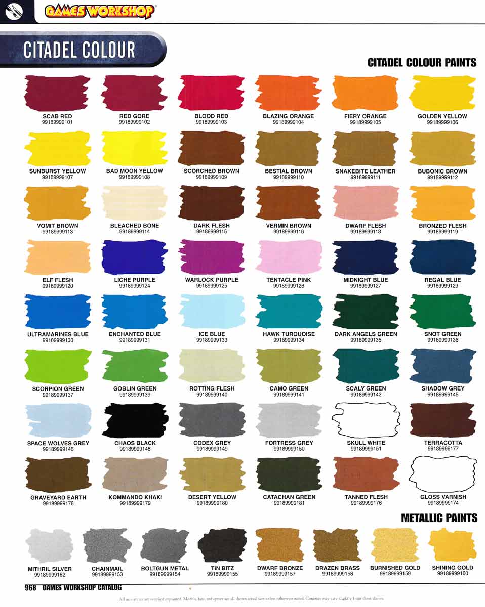 click to return to small image: c2006usp0968-01.htm.