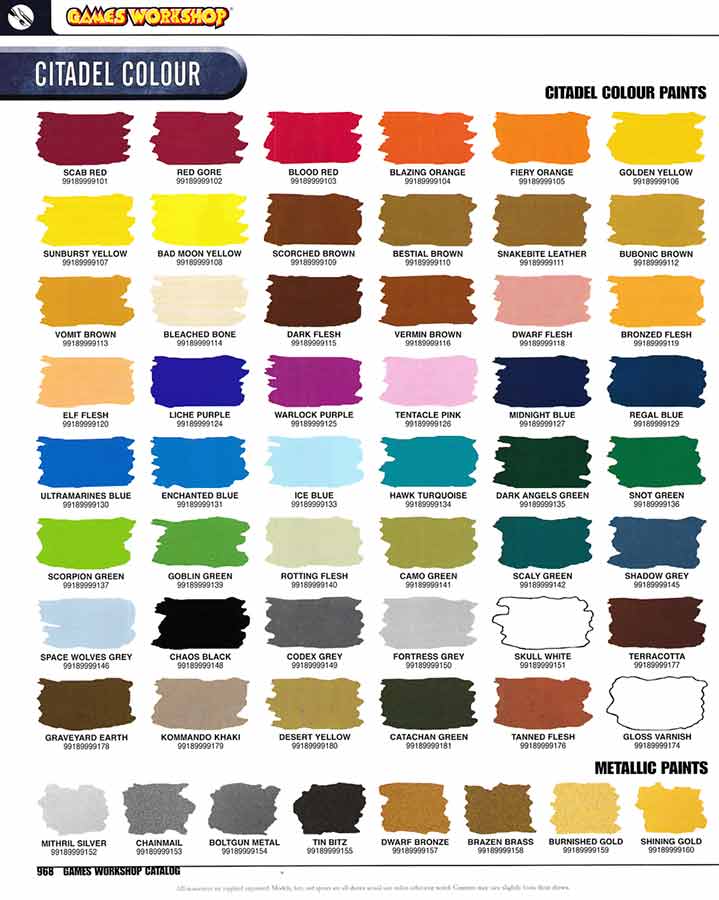 click to zoom to larger image: c2006usp0968-00.htm.