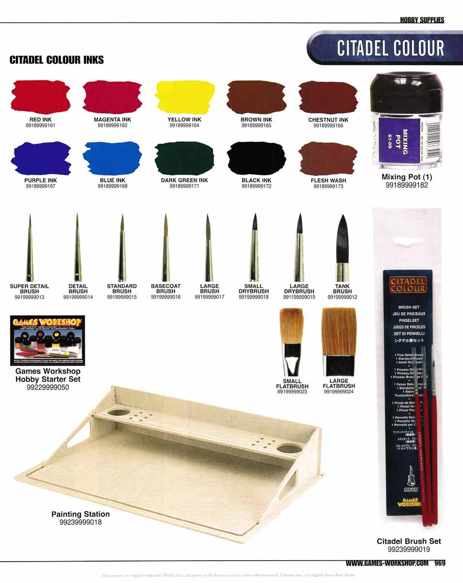 click to return to small image: c2006usp0969-01.htm.