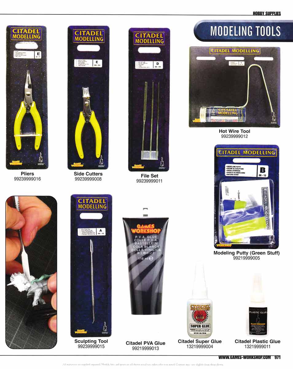 click to return to small image: c2006usp0971-01.htm.