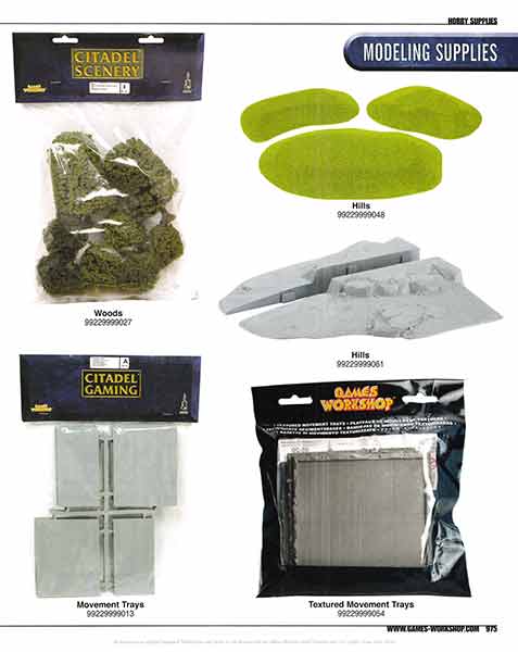 click to zoom to larger image: c2006usp0975-01.htm.