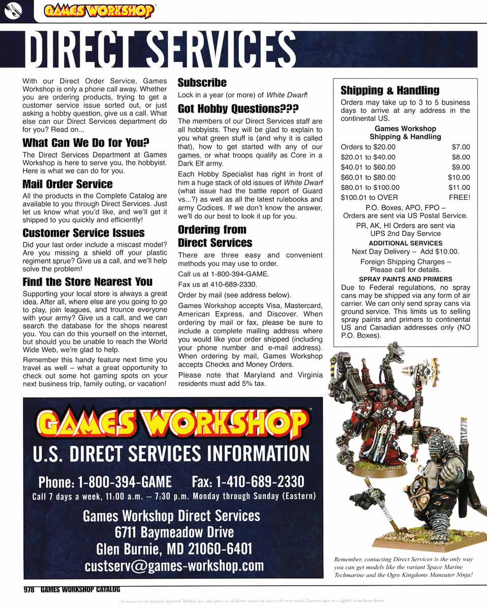 click to return to small image: c2006usp0978-01.htm.