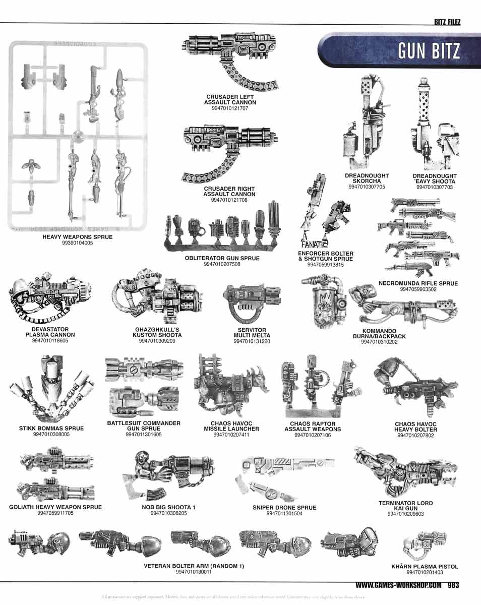 click to return to small image: c2006usp0983-01.htm.