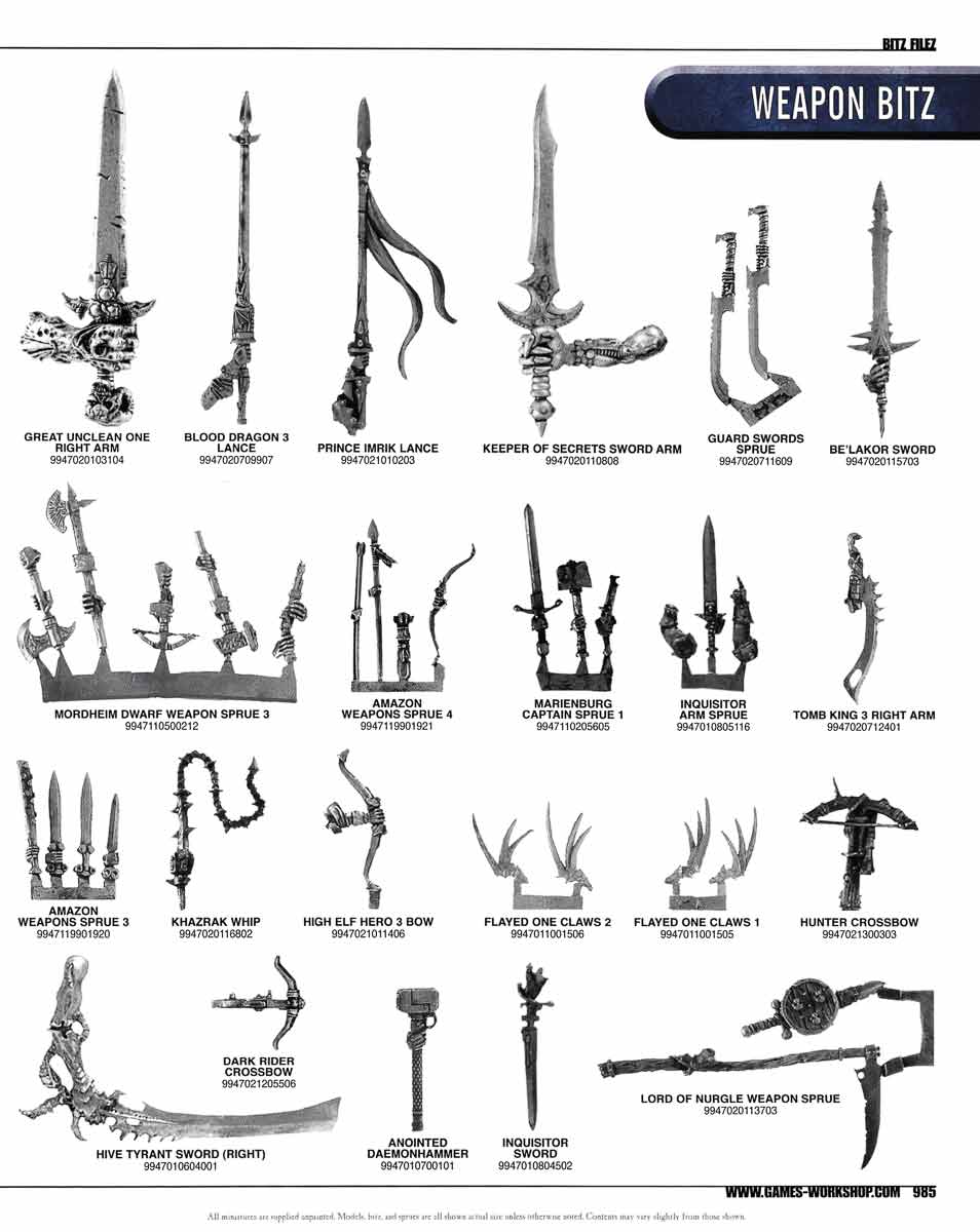 click to return to small image: c2006usp0985-01.htm.