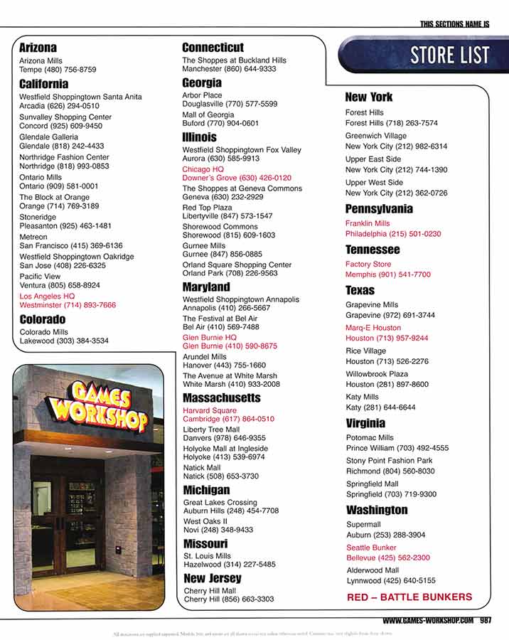 click to zoom to larger image: c2006usp0987-00.htm.