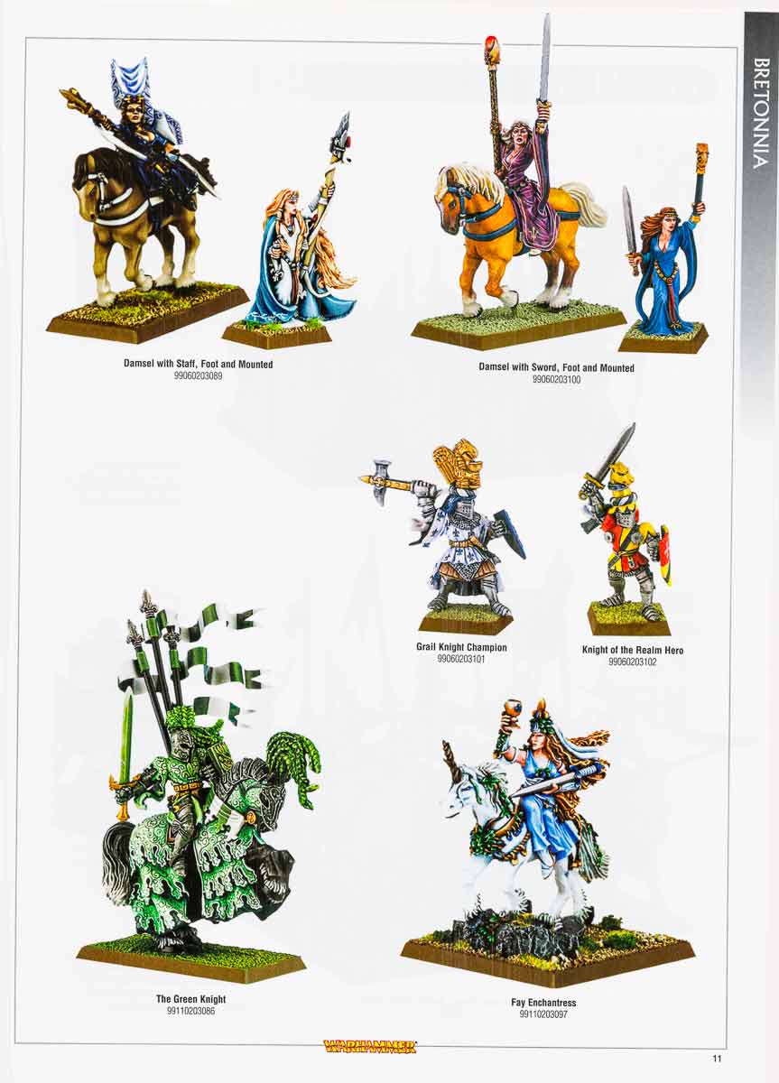 click to return to small image: c2008p0012-01.htm.