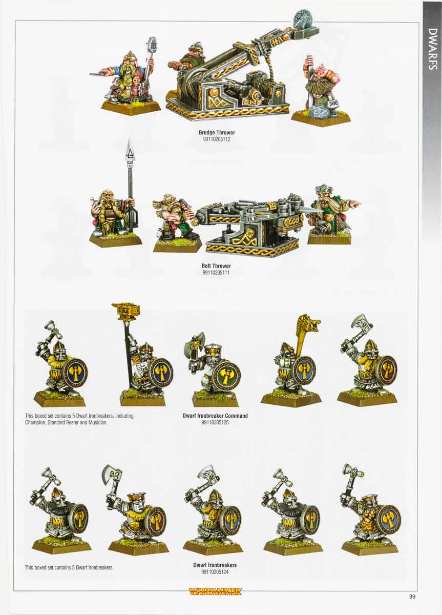 click to return to small image: c2008p0040-01.htm.