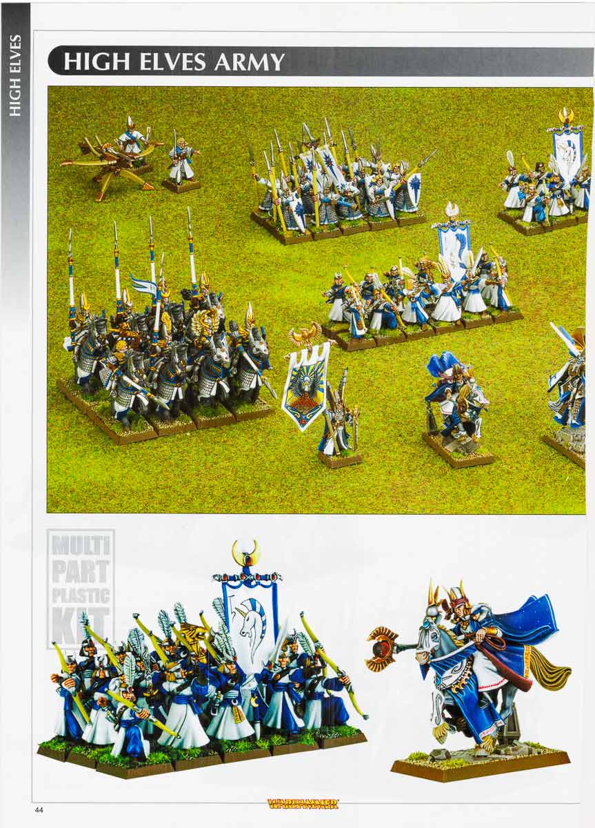 click to return to small image: c2008p0045-01.htm.