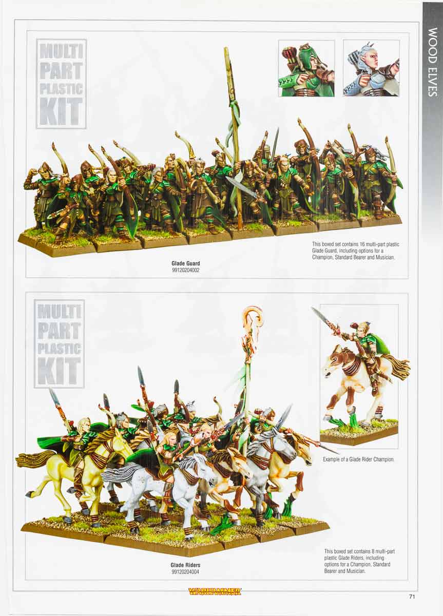 click to return to small image: c2008p0072-01.htm.