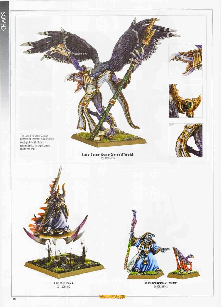 click to return to small image: c2008p0091-01.htm.