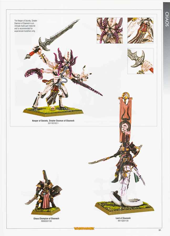 click to zoom to larger image: c2008p0092-00.htm.