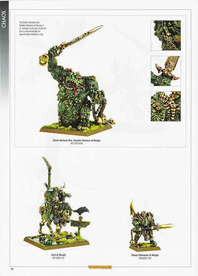 click to zoom to larger image: c2008p0093-00.htm.