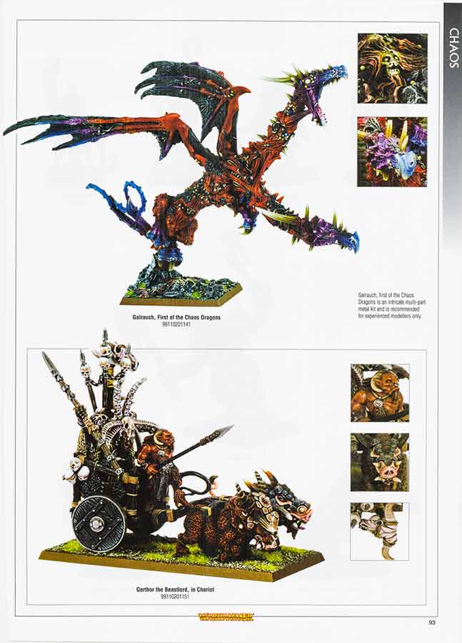 click to zoom to larger image: c2008p0094-00.htm.