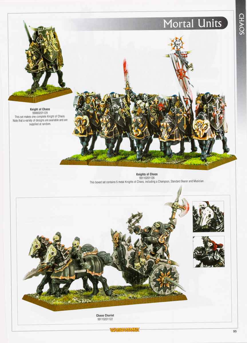 click to return to small image: c2008p0096-01.htm.