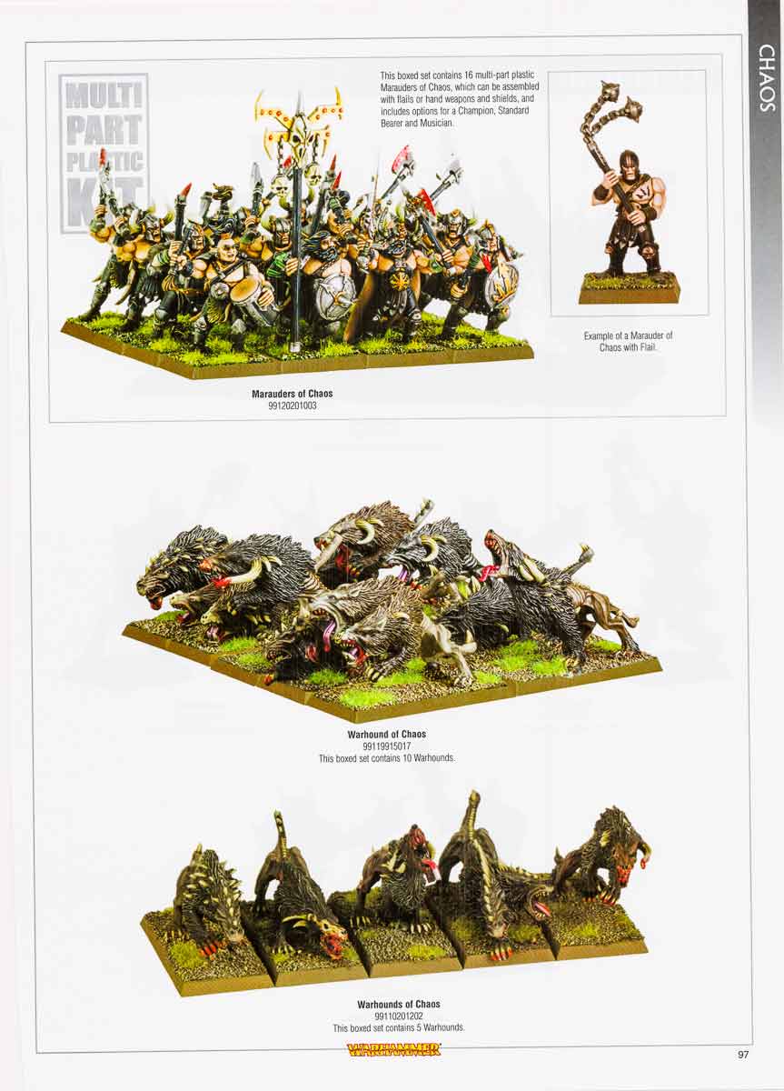 click to return to small image: c2008p0098-01.htm.