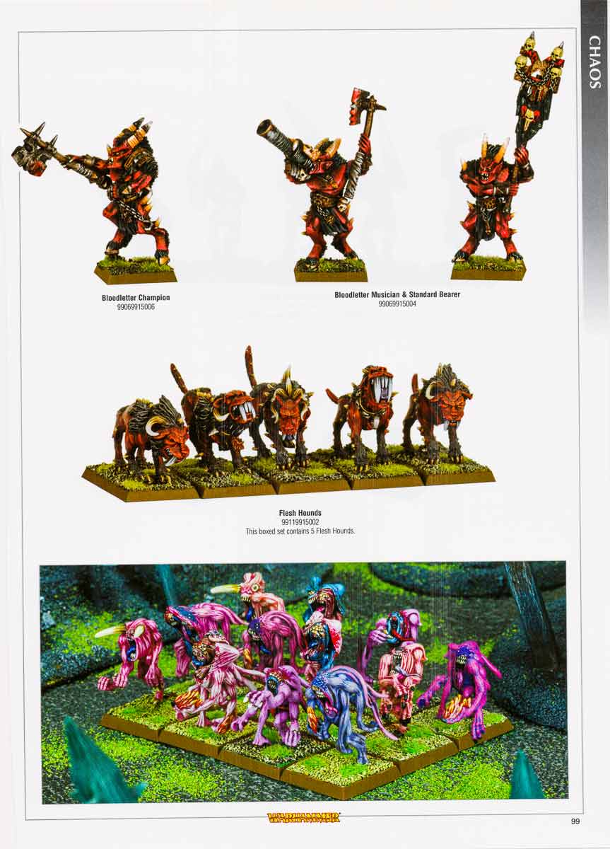 click to return to small image: c2008p0100-01.htm.