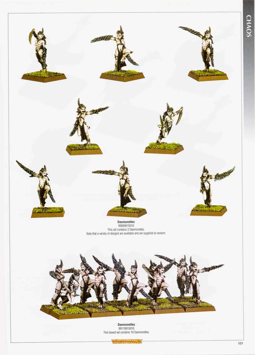 click to return to small image: c2008p0102-01.htm.