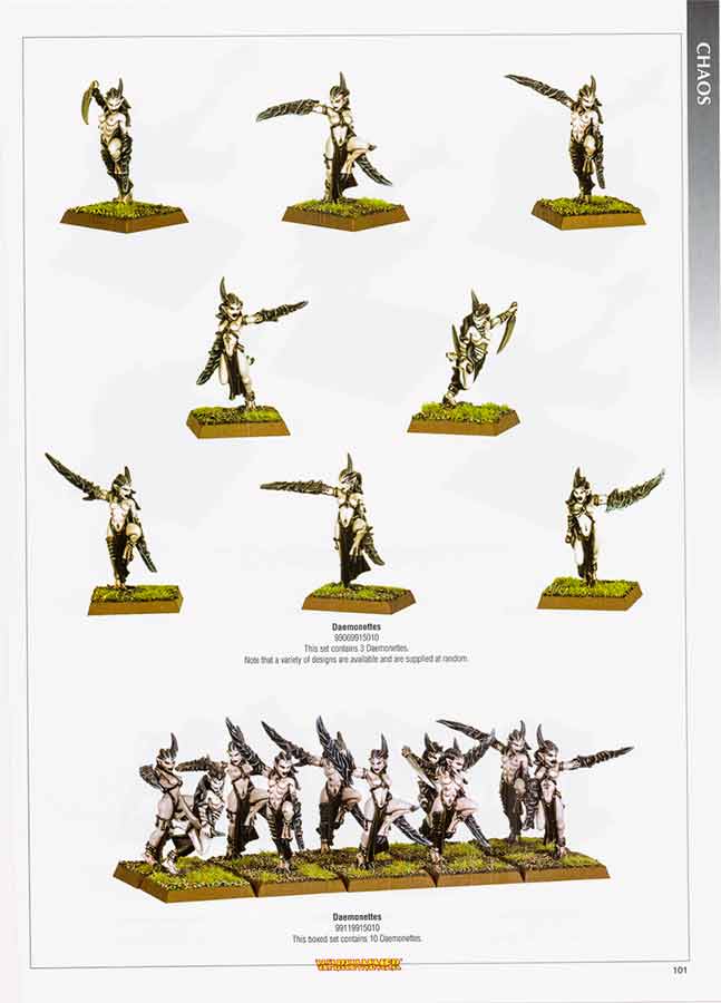 click to zoom to larger image: c2008p0102-00.htm.