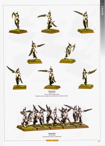 click to zoom to larger image: c2008p0102-01.htm.