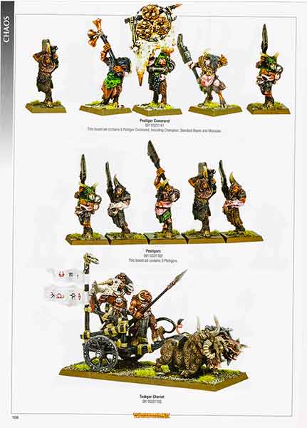 click to zoom to larger image: c2008p0107-01.htm.