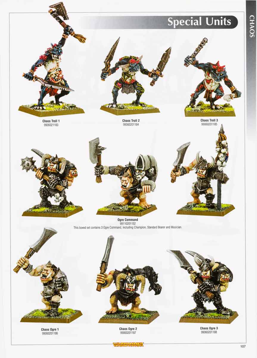 click to return to small image: c2008p0108-01.htm.