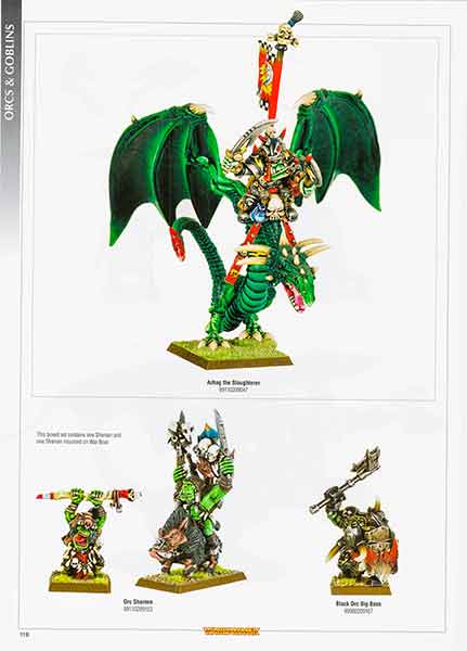 click to zoom to larger image: c2008p0119-01.htm.