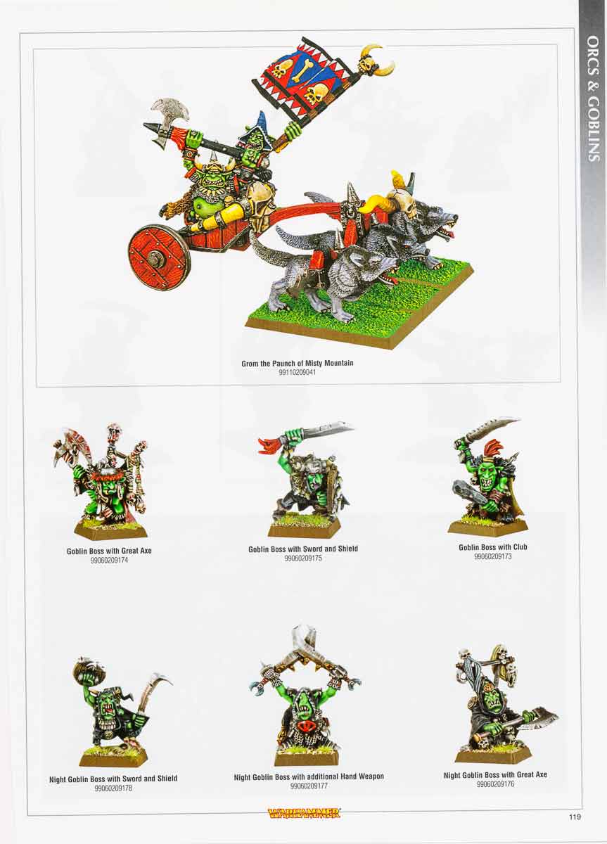 click to return to small image: c2008p0120-01.htm.