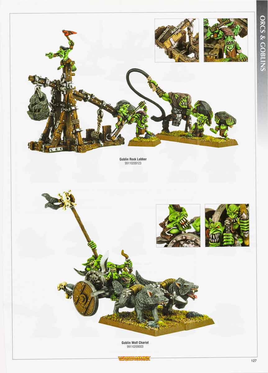 click to return to small image: c2008p0128-01.htm.