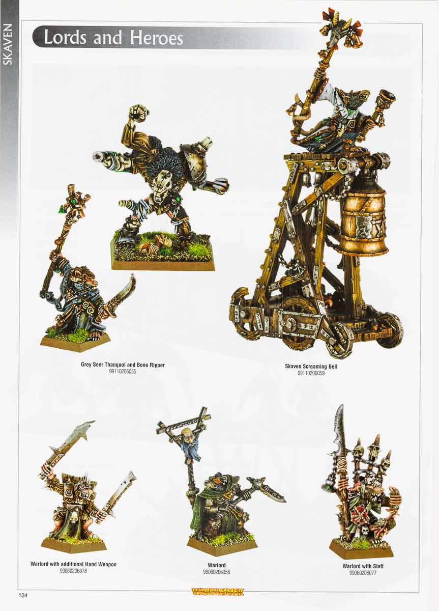 click to return to small image: c2008p0135-01.htm.