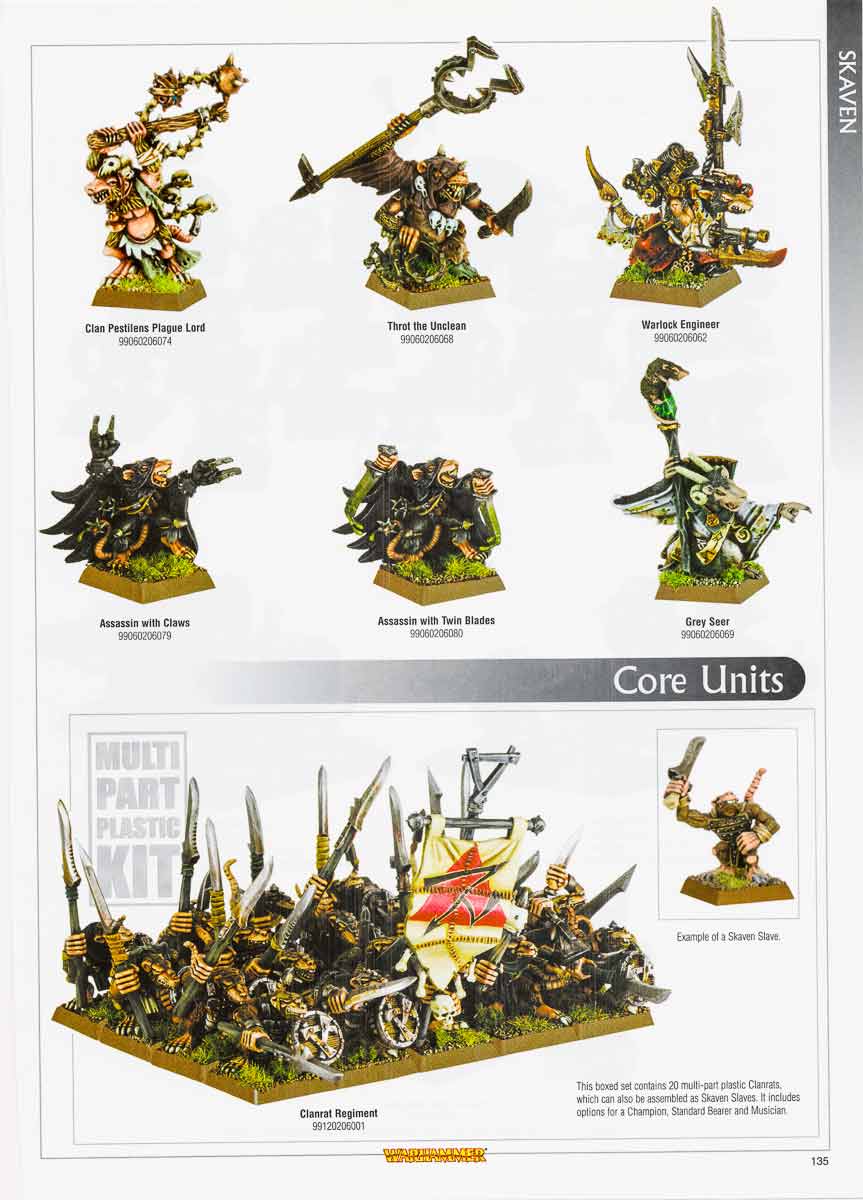 click to return to small image: c2008p0136-01.htm.