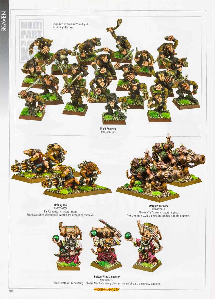 click to return to small image: c2008p0137-01.htm.