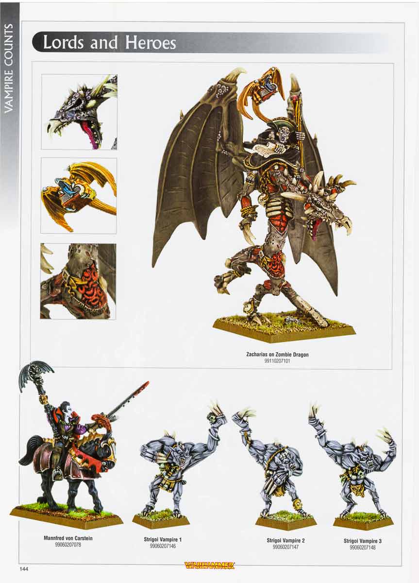 click to return to small image: c2008p0145-01.htm.